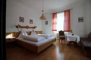 Gasthaus zum guten Hirten - Image 3