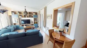 Villa Pino Tea - A Murcia Holiday Rentals Property - Image 4