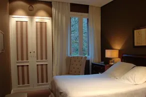 Hotel Etxeberri - Image 3