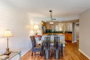 Fairway Oaks 1367 - Image 4