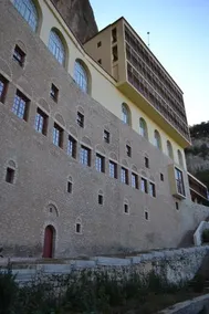 Guesthouse Chrysa - Image 3