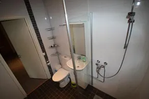Hotel Aakenus Apartment Koski - Image 2