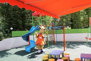 Green Park Hotel - Image 3