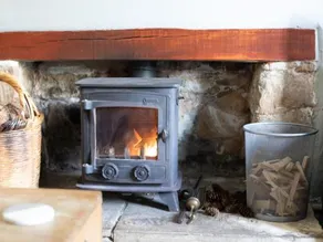 Walkley Wood Cottage - Image 3