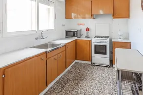 ESTURIo - Image 2