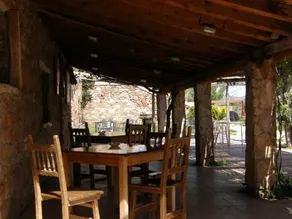 Hotel Termes - Image 2