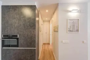 Vonelf Luxury Apartments Princesa - Image 3