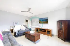 Zenhouse - 5Br Family With Private Pool - Image 2