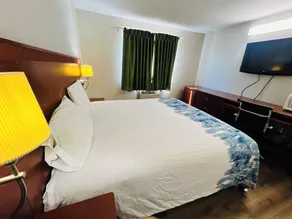 MAGNUM INN UNION CITY - Image 2