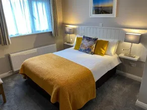 Sraid Eoin House - Image 2