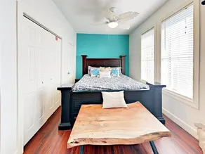 Snowbird-friendly Condo W/shared Outdoor Pool and Basketball Court - Image 5