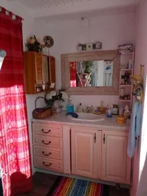 A la campagne - Image 2