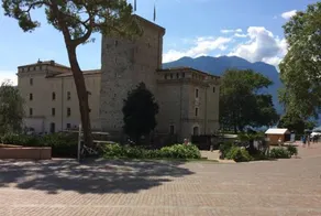 Appartamenti Rocca - Image 3