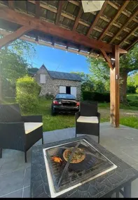 Beautiful French Holiday Villa - Image 5