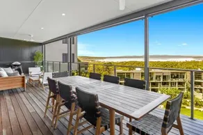 Luxury Holiday Living Noosa Heads - Image 3
