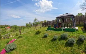Lovely Home In Beretinec With Wifi - Image 4