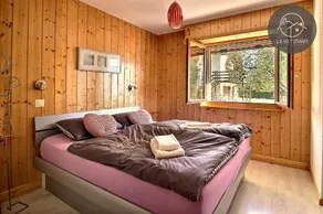 Carving Residence - Image 2