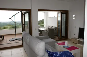 2.xeresa del Monte 28 - Image 3