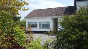 Enniscrone Apartment - Image 1