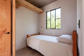 Casa Lomita - Image 3