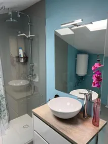 Duplex RiAnna - Image 3