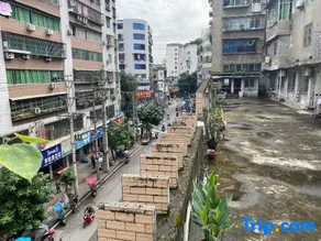 Xingyuan hotel - Image 5