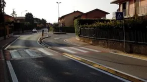 La Cornice Del Garda - Image 4