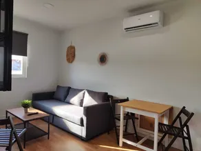 Villanubla Apartments - Image 3