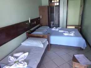Hotel Eduardo I - Image 5