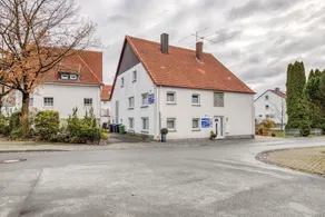 Quaint Holiday Home in Möhnesee Near Druggelter Kapelle - Image 2