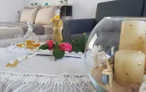 Erika Boutique Apartments - Image 2