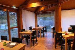 Hotel La Maiade - Image 5