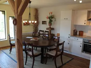 Holiday apartment Park view with 3 bedrooms - Image 3