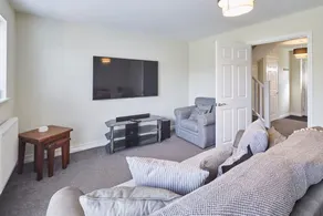 Host Stay Town House - Image 3