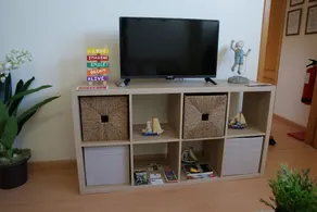 Quartos Confortaveis Em Casa Proximo Ao Mosteiro - Image 2