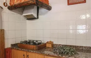 Four bedroom Holiday Home In Albacete - Image 4