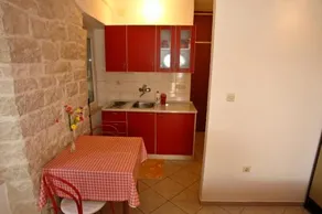 Apartments Ileana - Image 2