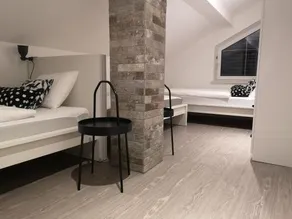 Apartmaji Nija - Image 5
