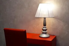 Luxury Nomentano - Image 3