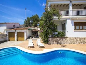 Holiday Home Villa Rosa - Image 4