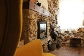 Casa Rural Los Aguelos - Image 3