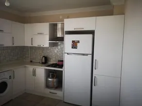 M A Furnished Apartments - Image 2