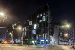 Platinum Residence Qbik - Image 5