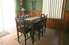 South Sussex's Blue Cottage - Image 3