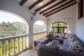 Casa Berg - Image 5