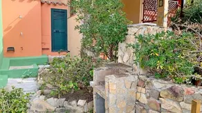 Villetta Maria Villasimius - Image 2