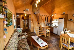 Laufás Holiday home - Image 3