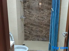 Love Nanning Apartment - Image 5