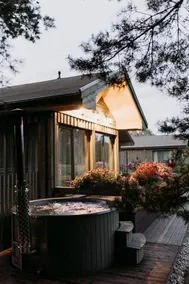 Green Valley vacation homes - Image 2