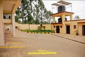 Luxe Furnished Apartments - Image 2
